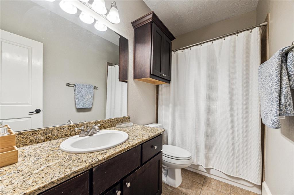 1045 W 22nd Street #I, Houston, Texas image 7