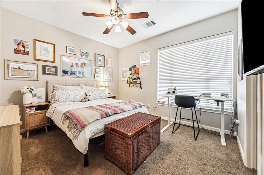 1045 W 22nd Street #I, Houston, Texas image 23