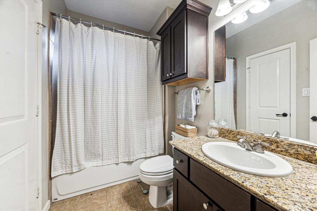 1045 W 22nd Street #I, Houston, Texas image 24