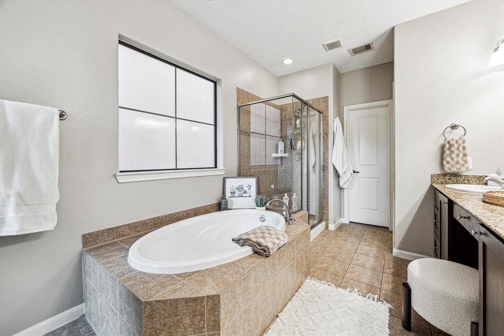 1045 W 22nd Street #I, Houston, Texas image 20