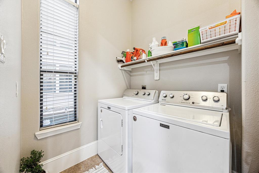1045 W 22nd Street #I, Houston, Texas image 25