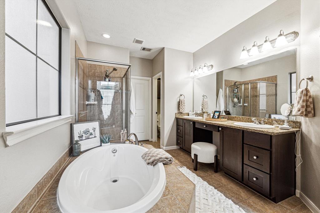 1045 W 22nd Street #I, Houston, Texas image 21