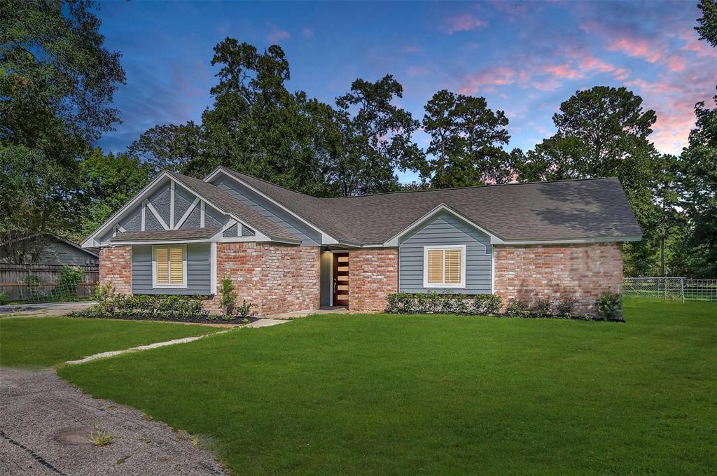 15151 Robin Trail