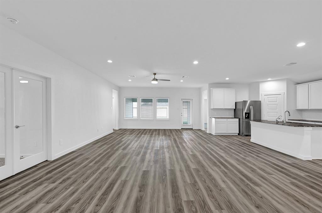 31218 South Eden Manor Loop, Fulshear, Texas image 9
