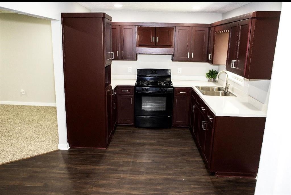 1102 14th Street, Galena Park, Texas image 7