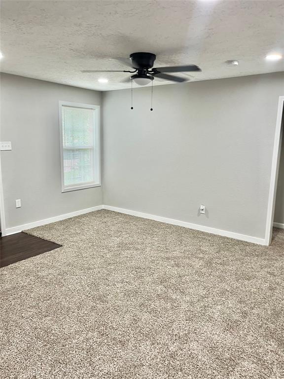 1102 14th Street, Galena Park, Texas image 6