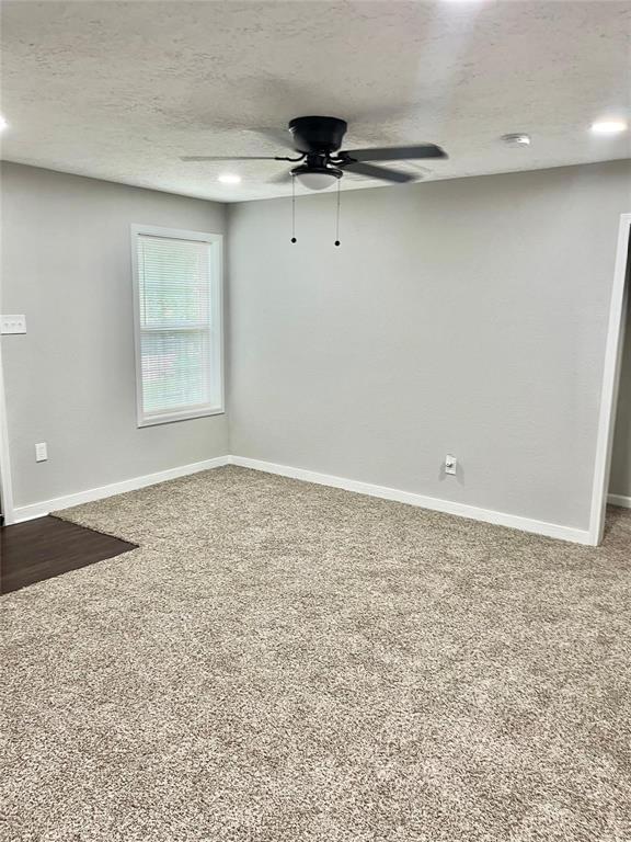 1102 14th Street, Galena Park, Texas image 4