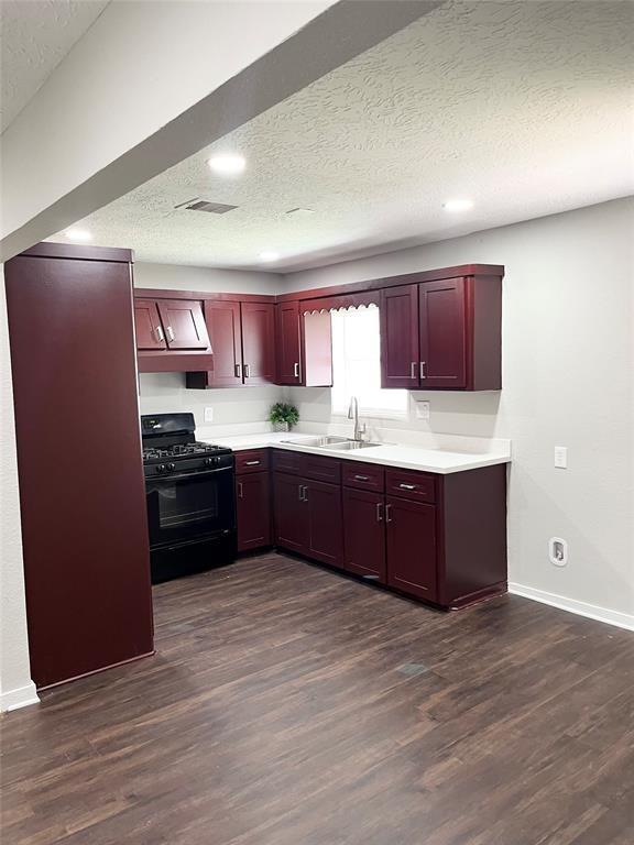 1102 14th Street, Galena Park, Texas image 8