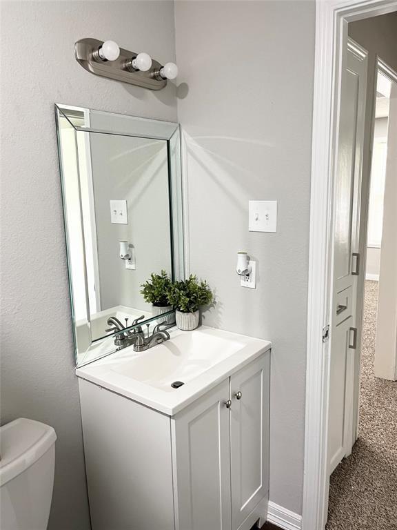 1102 14th Street, Galena Park, Texas image 10