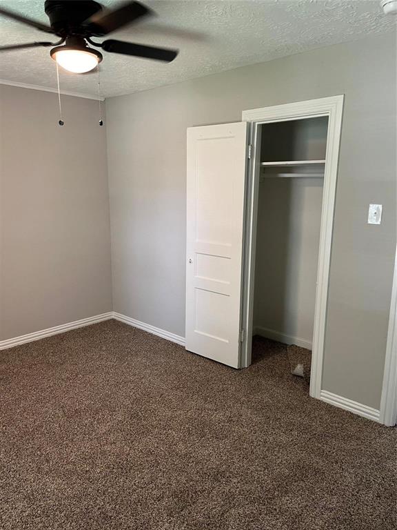 1102 14th Street, Galena Park, Texas image 3