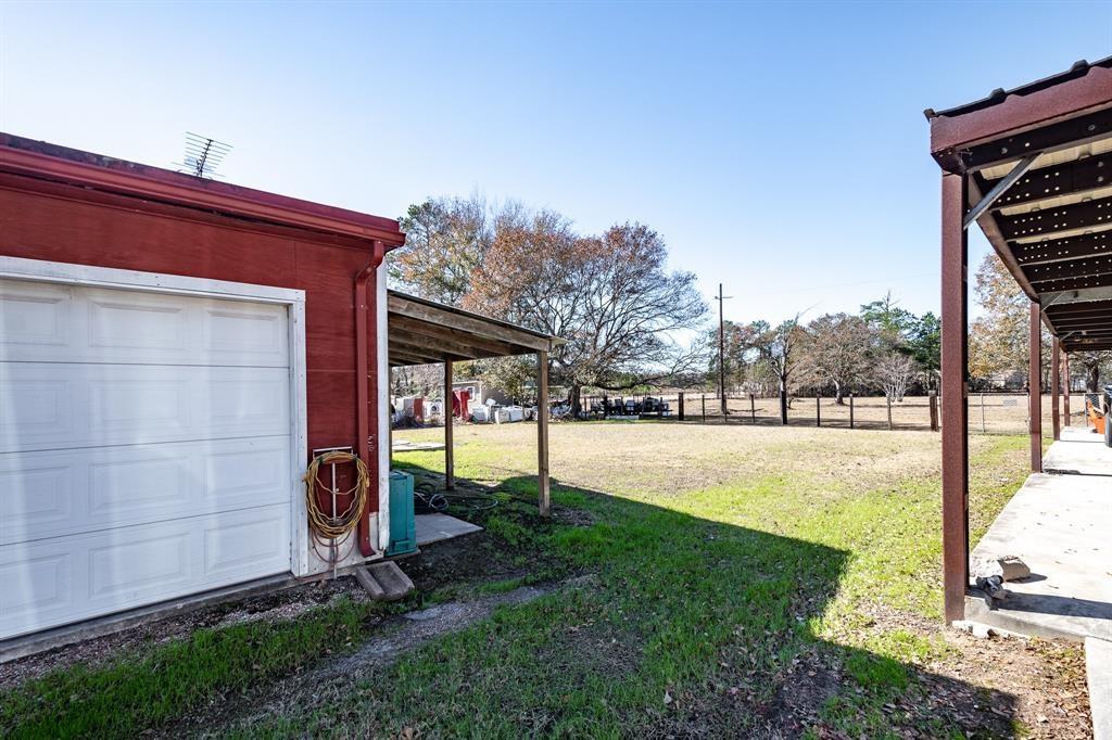 18496 Us Highway 59, New Caney, Texas image 2