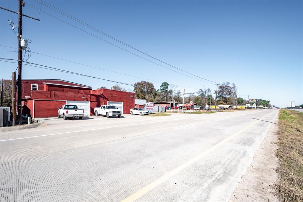 18496 Us Highway 59, New Caney, Texas image 5