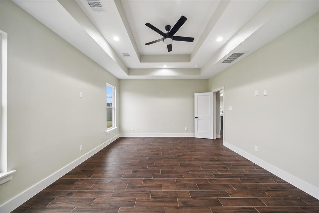 443 Wellshire Drive, West Columbia, Texas image 19