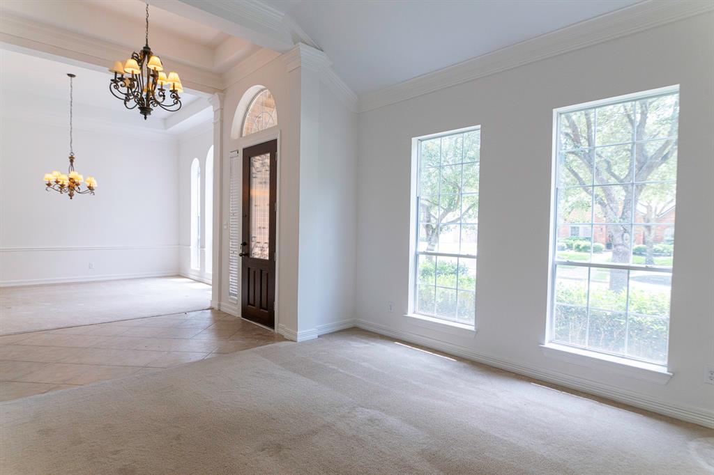 25706 Corey Cove Lane, Katy, Texas image 11