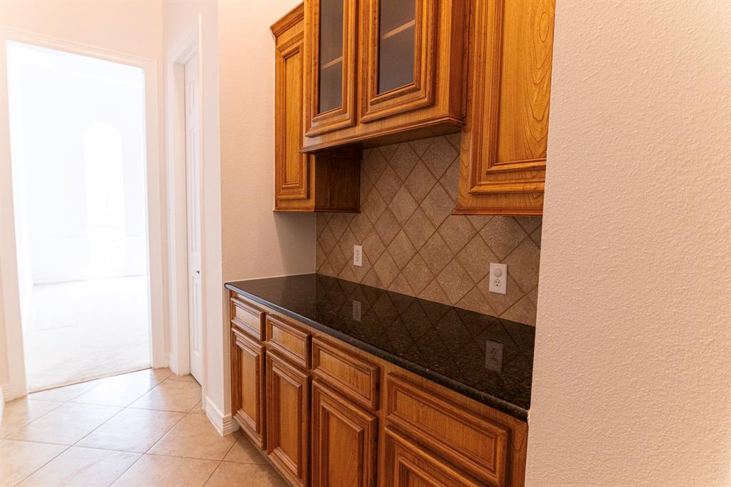 25706 Corey Cove Lane, Katy, Texas image 26