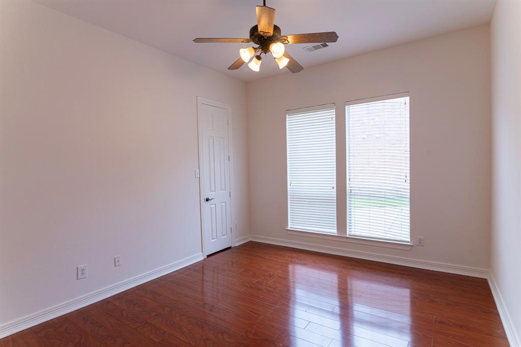25706 Corey Cove Lane, Katy, Texas image 43