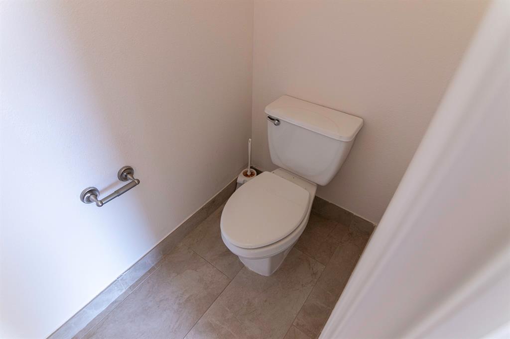25706 Corey Cove Lane, Katy, Texas image 35