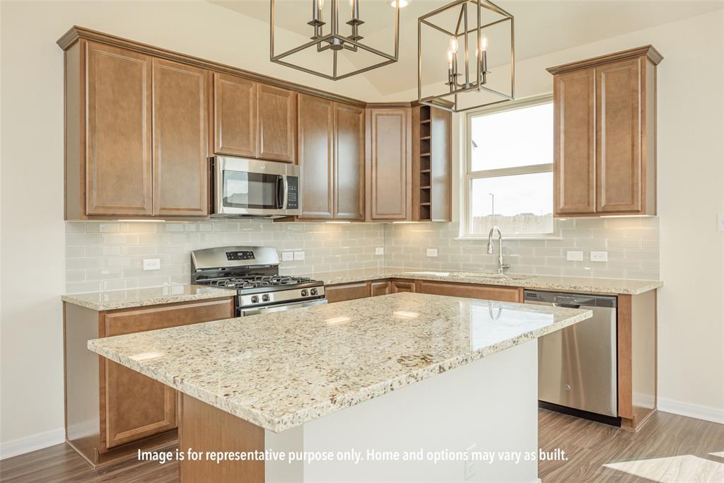 1410 Whitney Lane, Brenham, Texas image 5