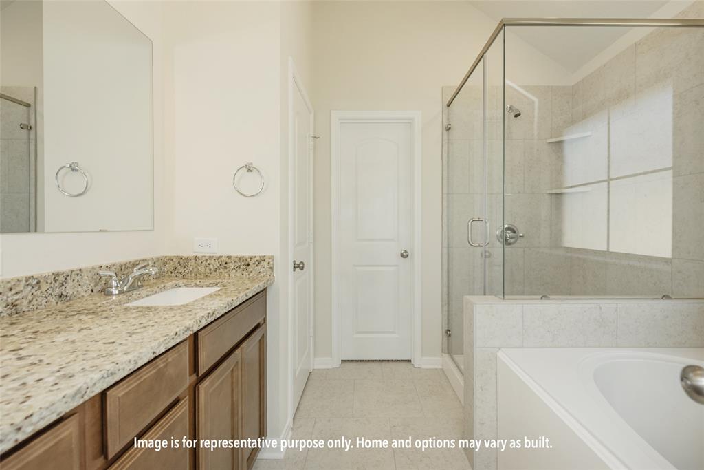 1410 Whitney Lane, Brenham, Texas image 6