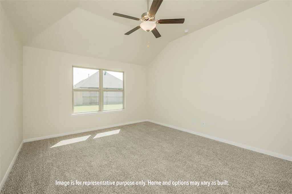 1410 Whitney Lane, Brenham, Texas image 7