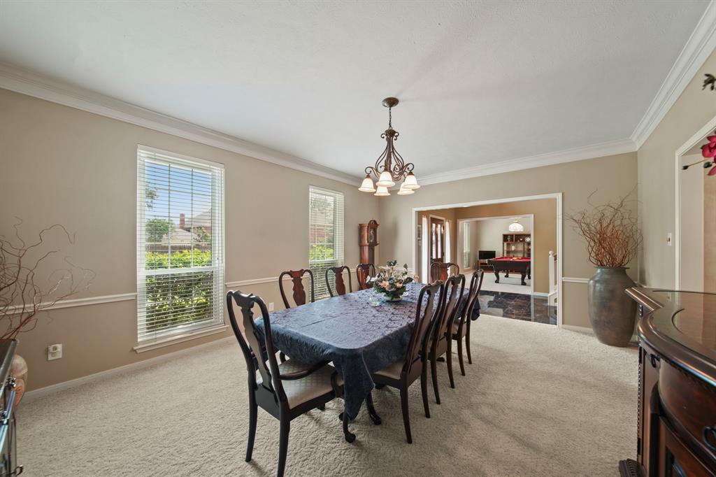 5 Regents Park, Sugar Land, Texas image 6