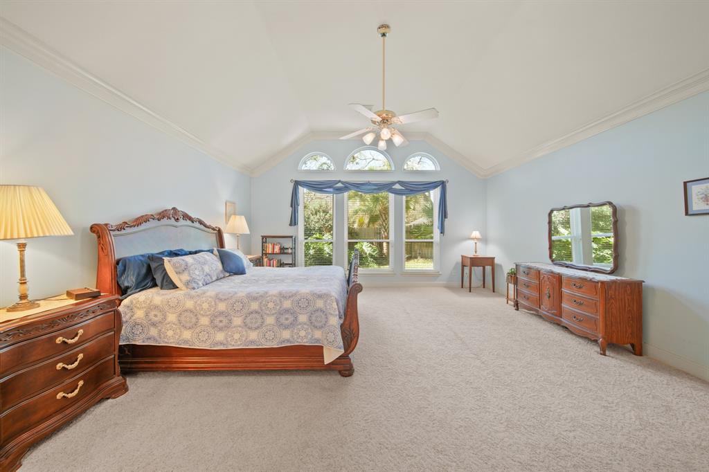 5 Regents Park, Sugar Land, Texas image 16