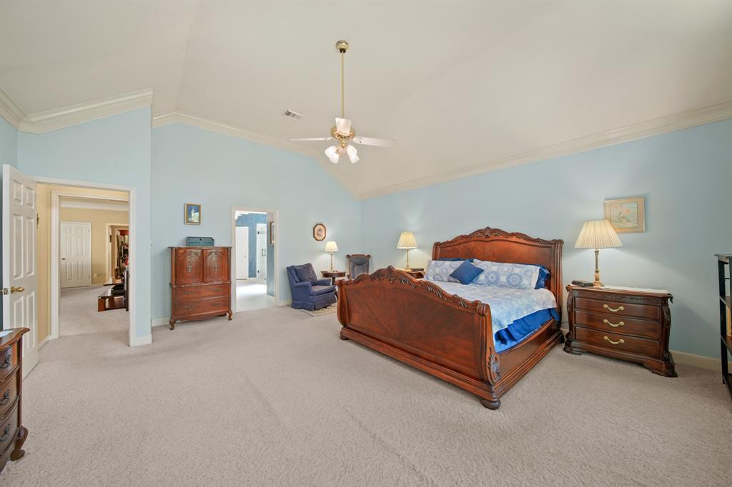 5 Regents Park, Sugar Land, Texas image 15