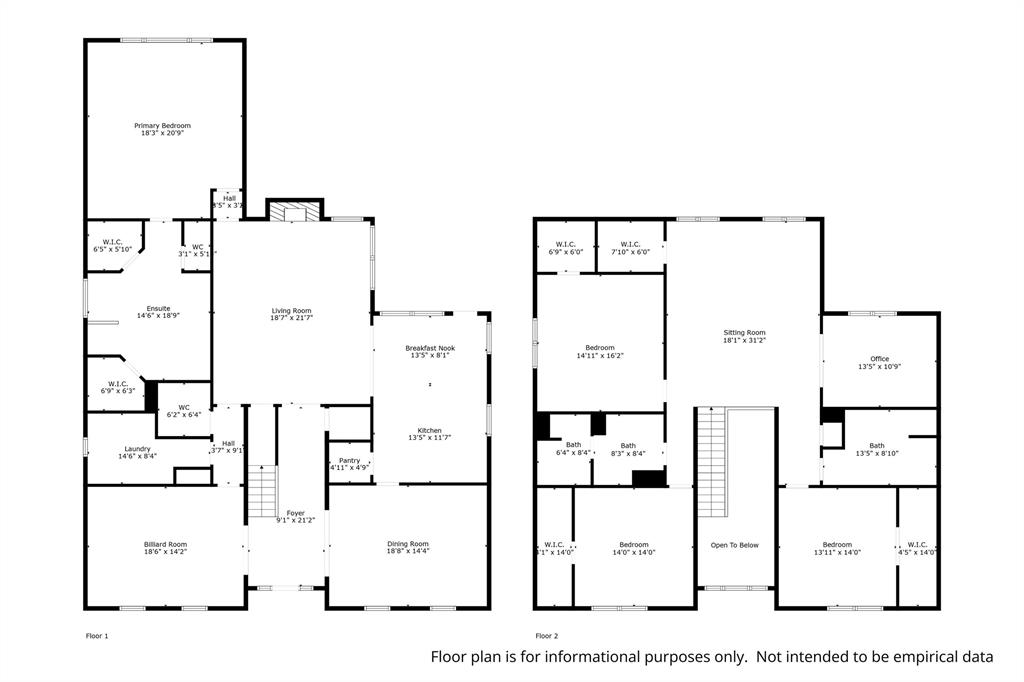 5 Regents Park, Sugar Land, Texas image 34