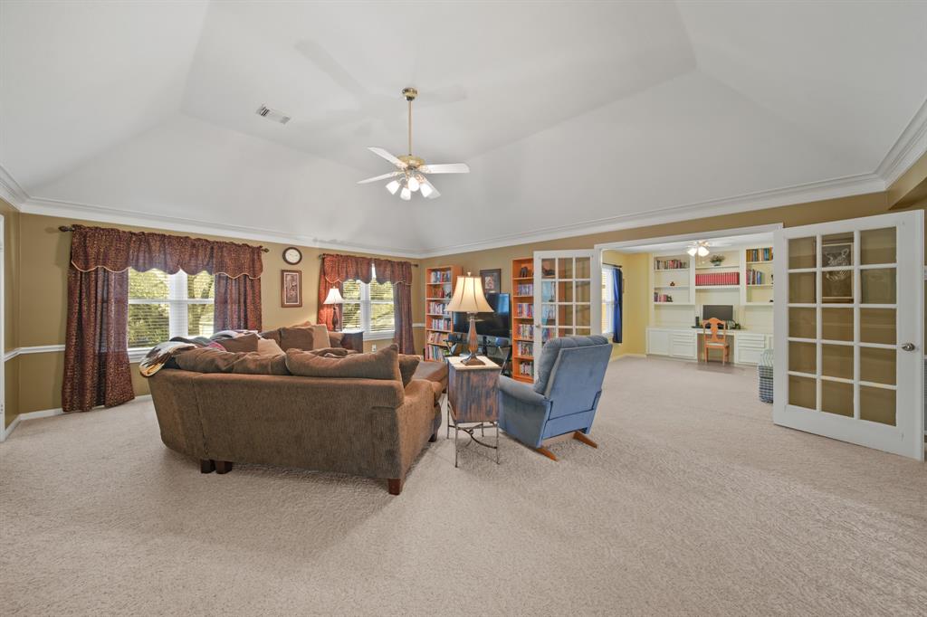 5 Regents Park, Sugar Land, Texas image 22