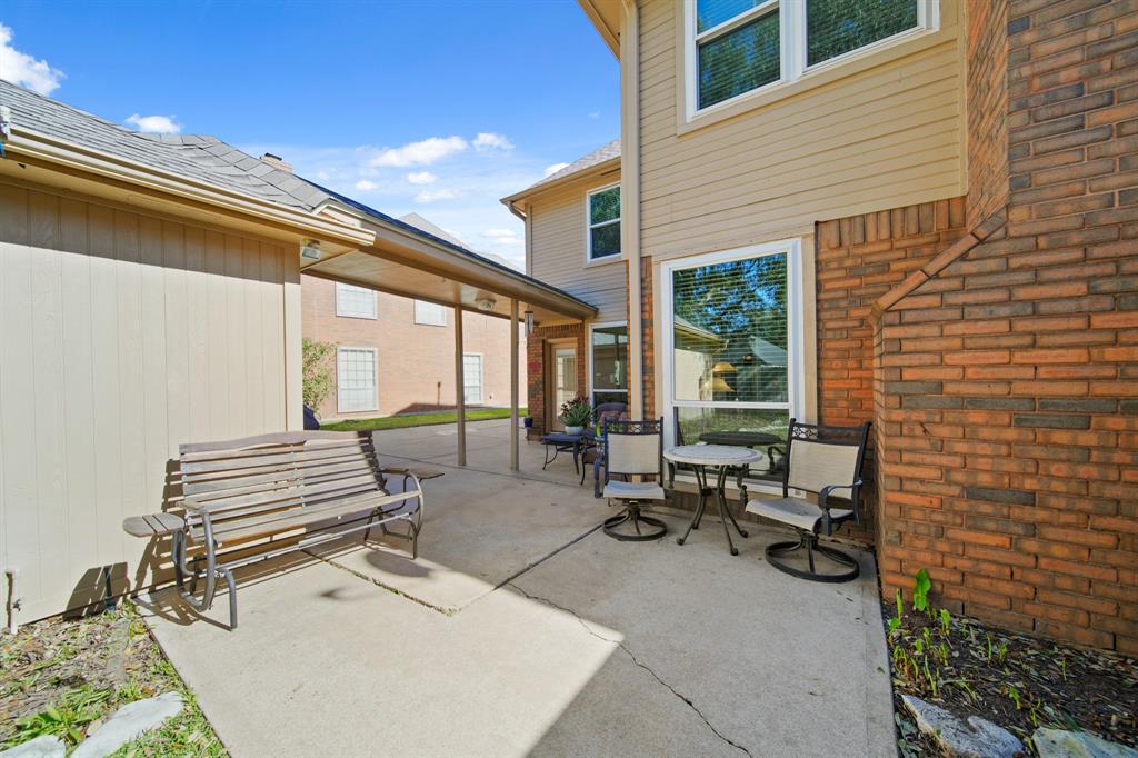 5 Regents Park, Sugar Land, Texas image 31
