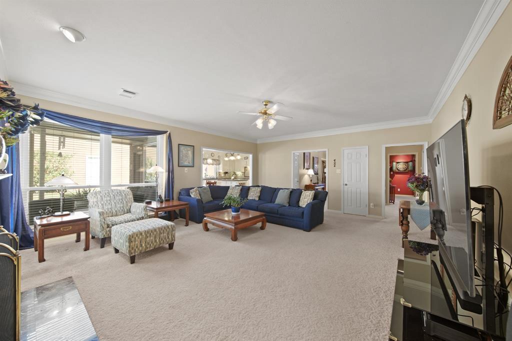 5 Regents Park, Sugar Land, Texas image 13