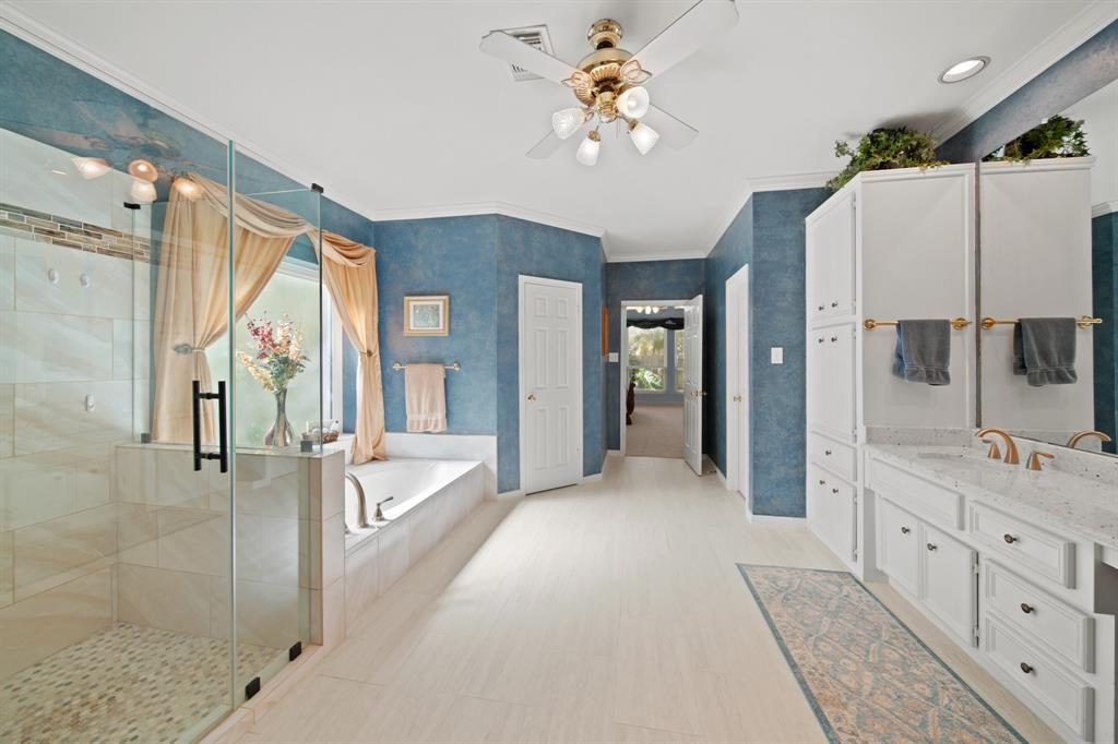 5 Regents Park, Sugar Land, Texas image 18