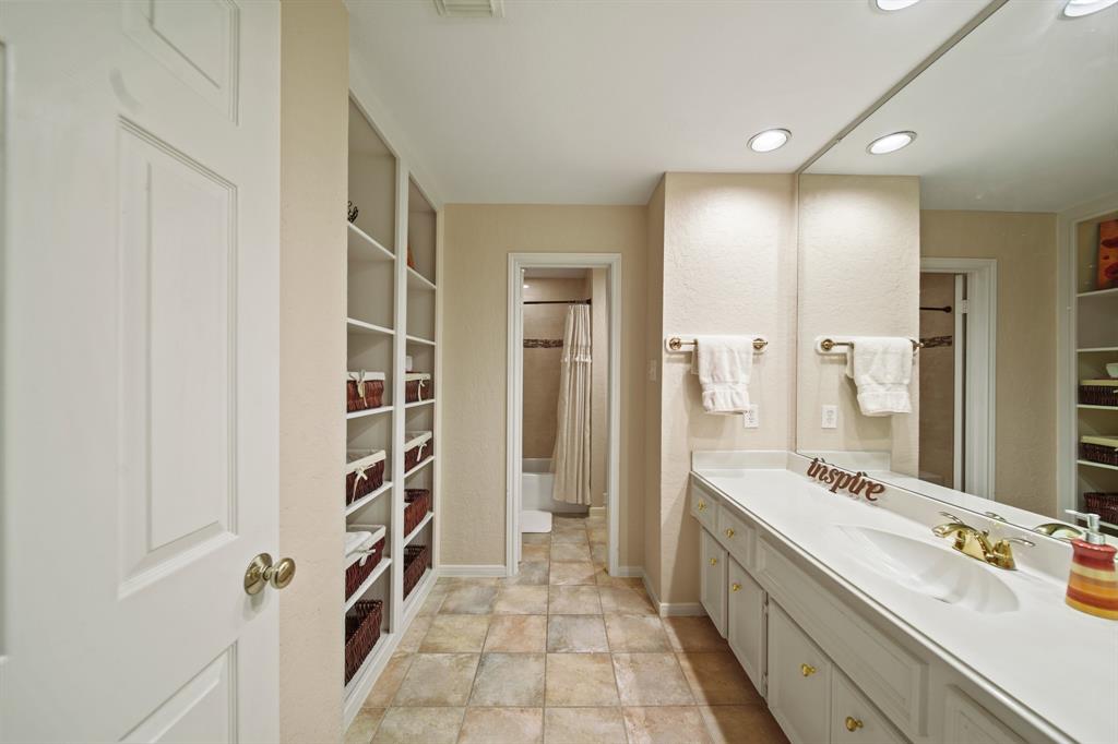 5 Regents Park, Sugar Land, Texas image 28