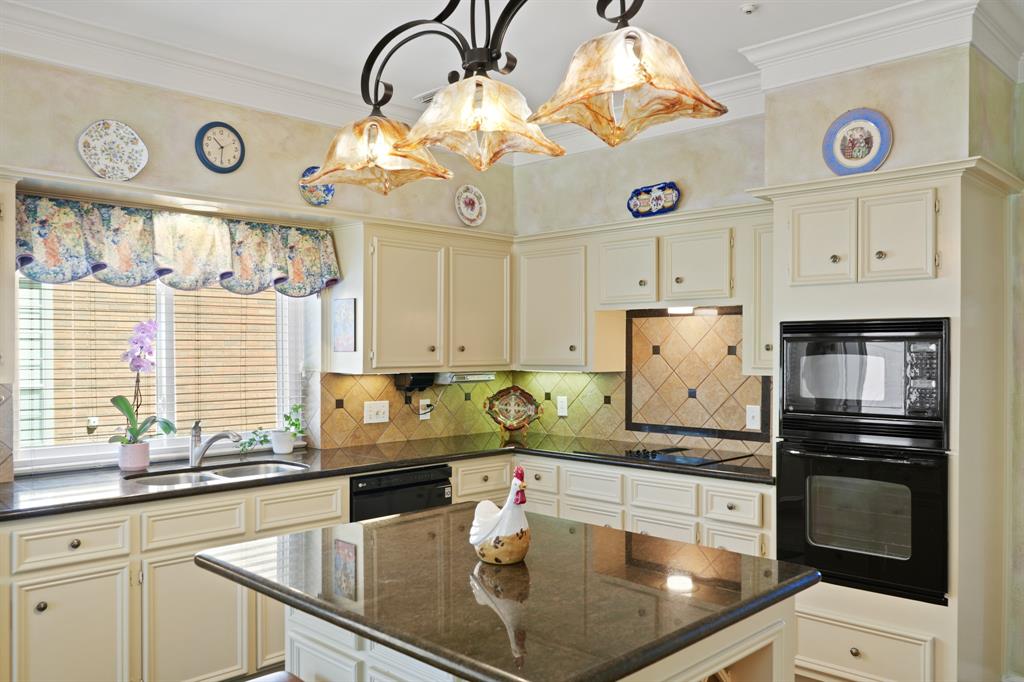 5 Regents Park, Sugar Land, Texas image 10