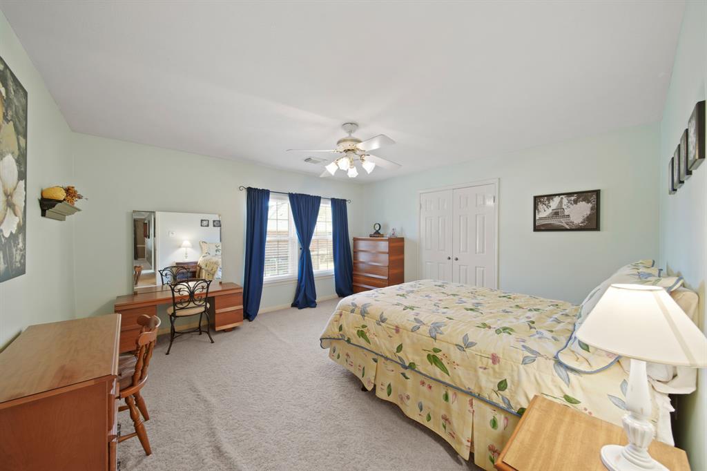 5 Regents Park, Sugar Land, Texas image 27