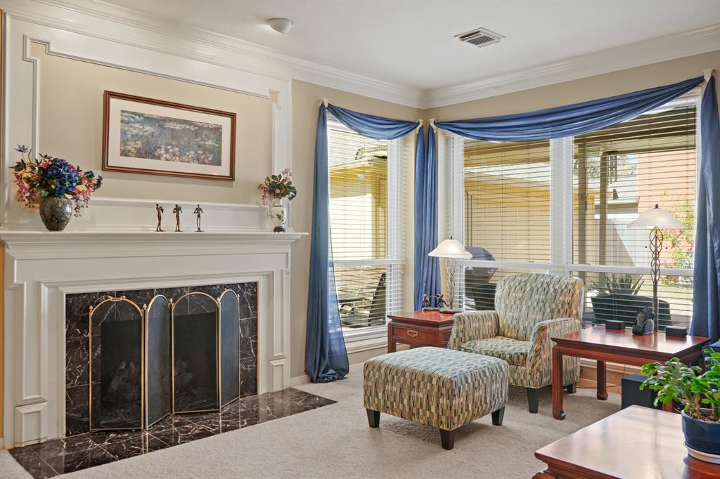 5 Regents Park, Sugar Land, Texas image 4