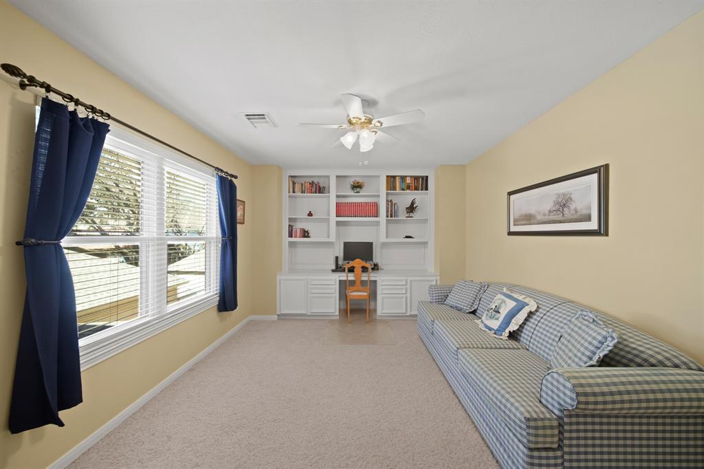 5 Regents Park, Sugar Land, Texas image 24