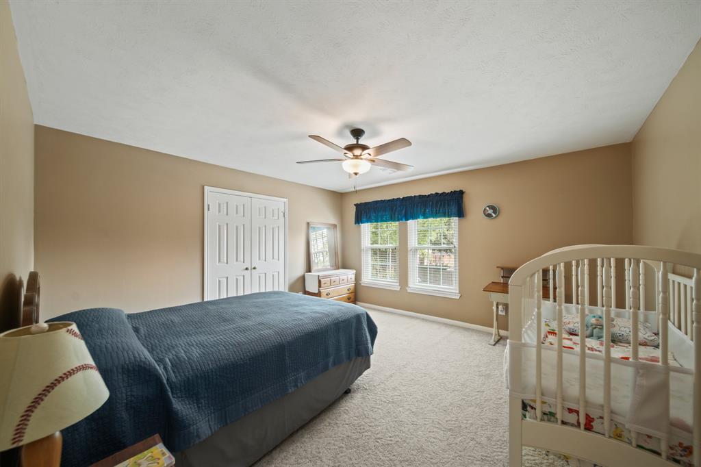 5 Regents Park, Sugar Land, Texas image 26