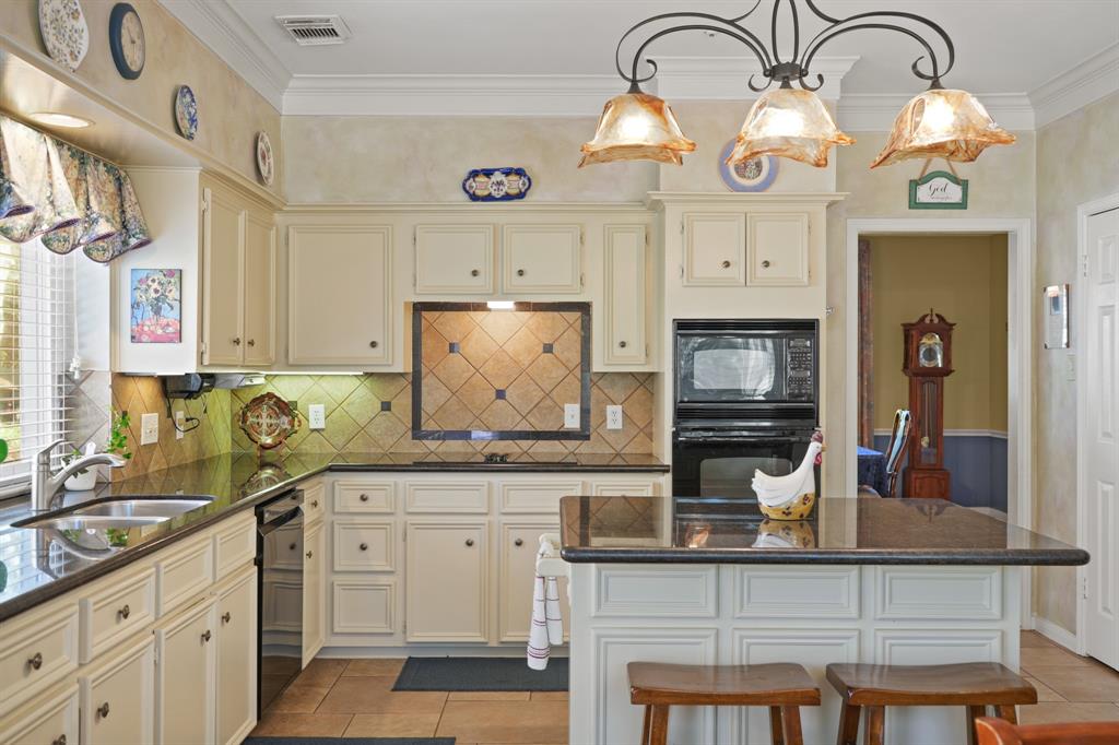 5 Regents Park, Sugar Land, Texas image 3
