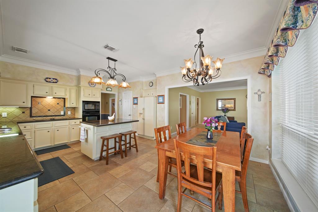 5 Regents Park, Sugar Land, Texas image 9
