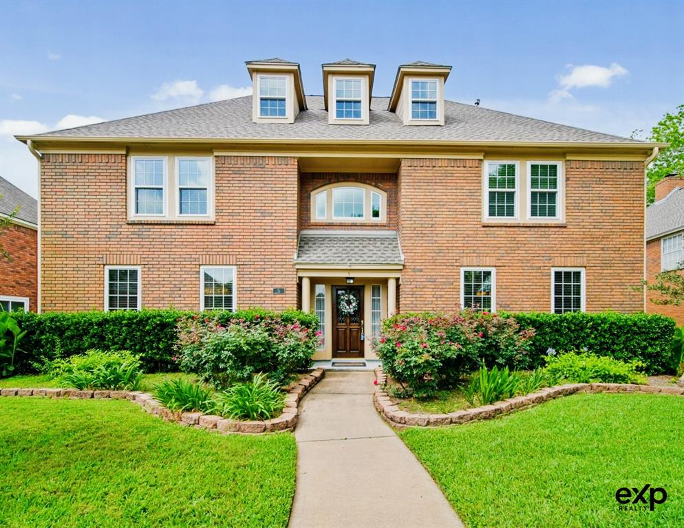 5 Regents Park, Sugar Land, Texas image 1