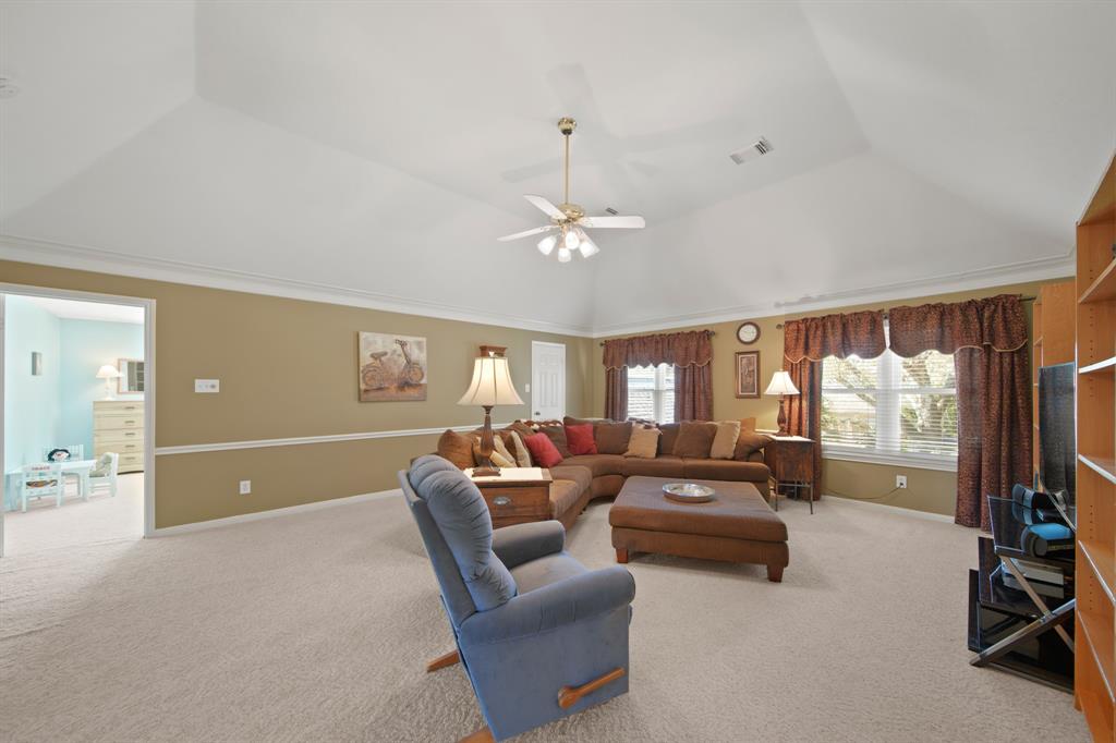 5 Regents Park, Sugar Land, Texas image 23