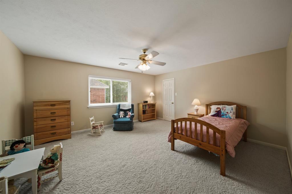 5 Regents Park, Sugar Land, Texas image 29