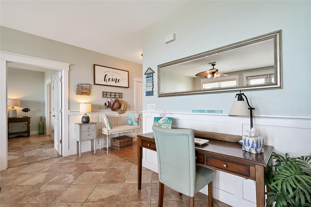 27020 Estuary Drive #302, Galveston, Texas image 5