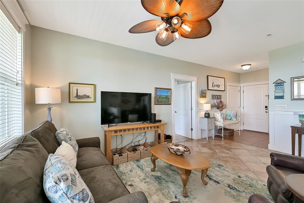 27020 Estuary Drive #302, Galveston, Texas image 6