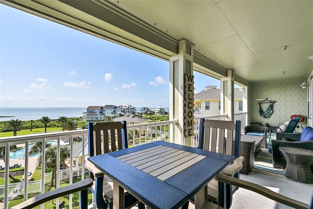 27020 Estuary Drive #302, Galveston, Texas image 17