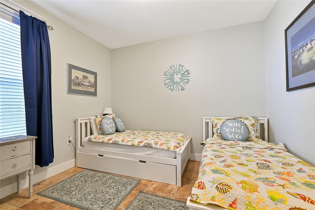 27020 Estuary Drive #302, Galveston, Texas image 14