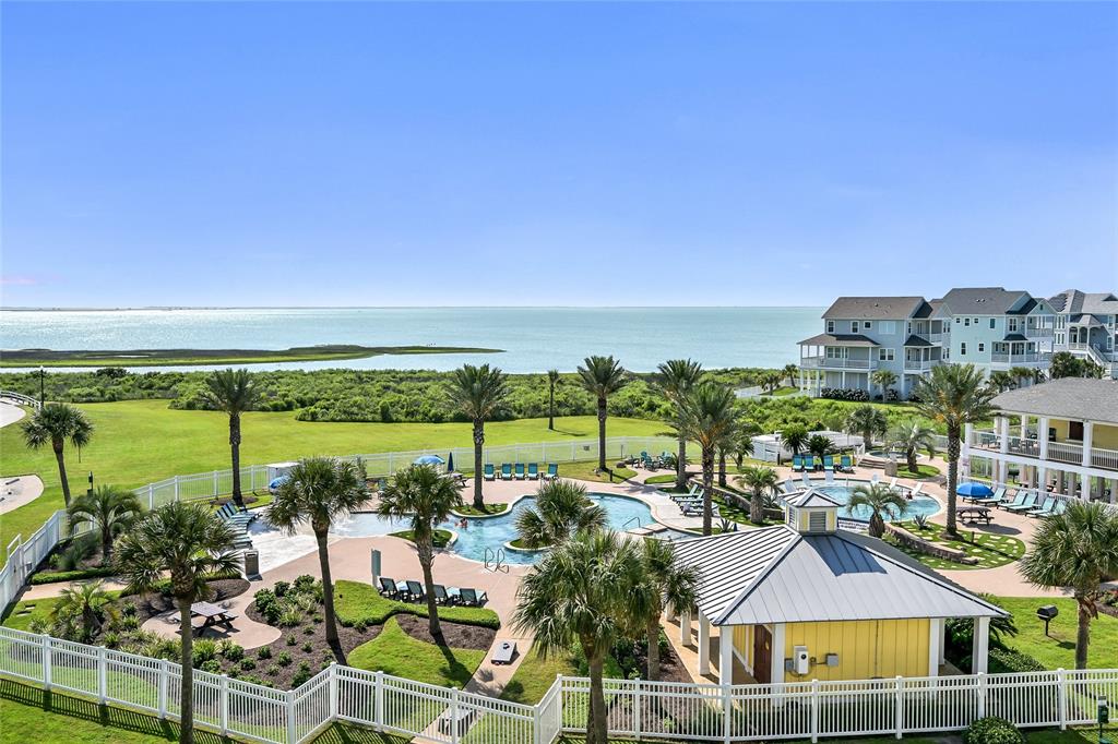 27020 Estuary Drive #302, Galveston, Texas image 11