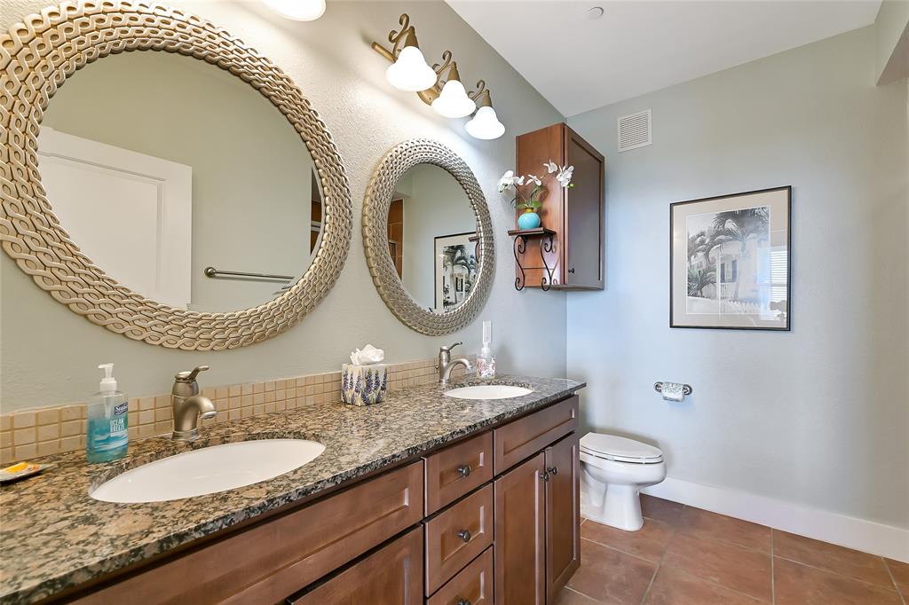 27020 Estuary Drive #302, Galveston, Texas image 8
