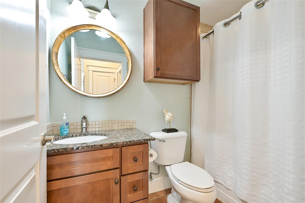 27020 Estuary Drive #302, Galveston, Texas image 15